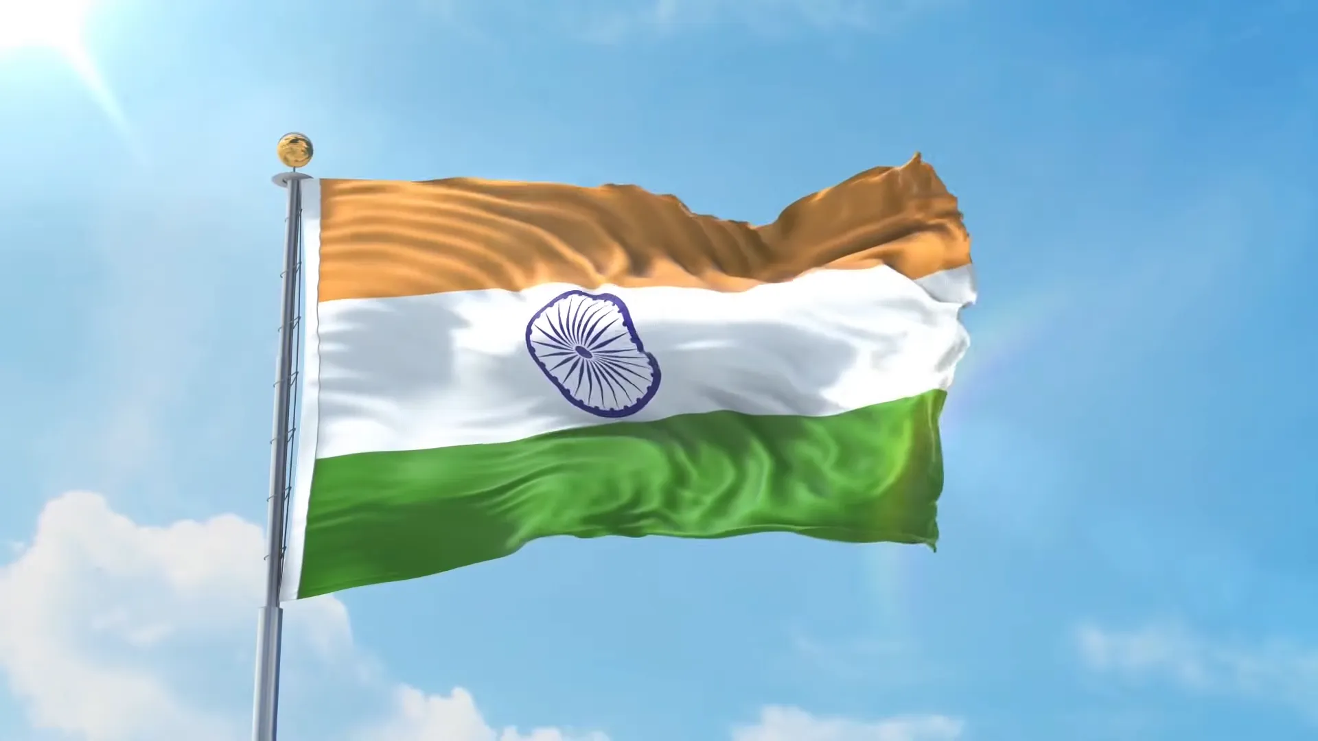 Sanskrit's role in preserving cultural heritage