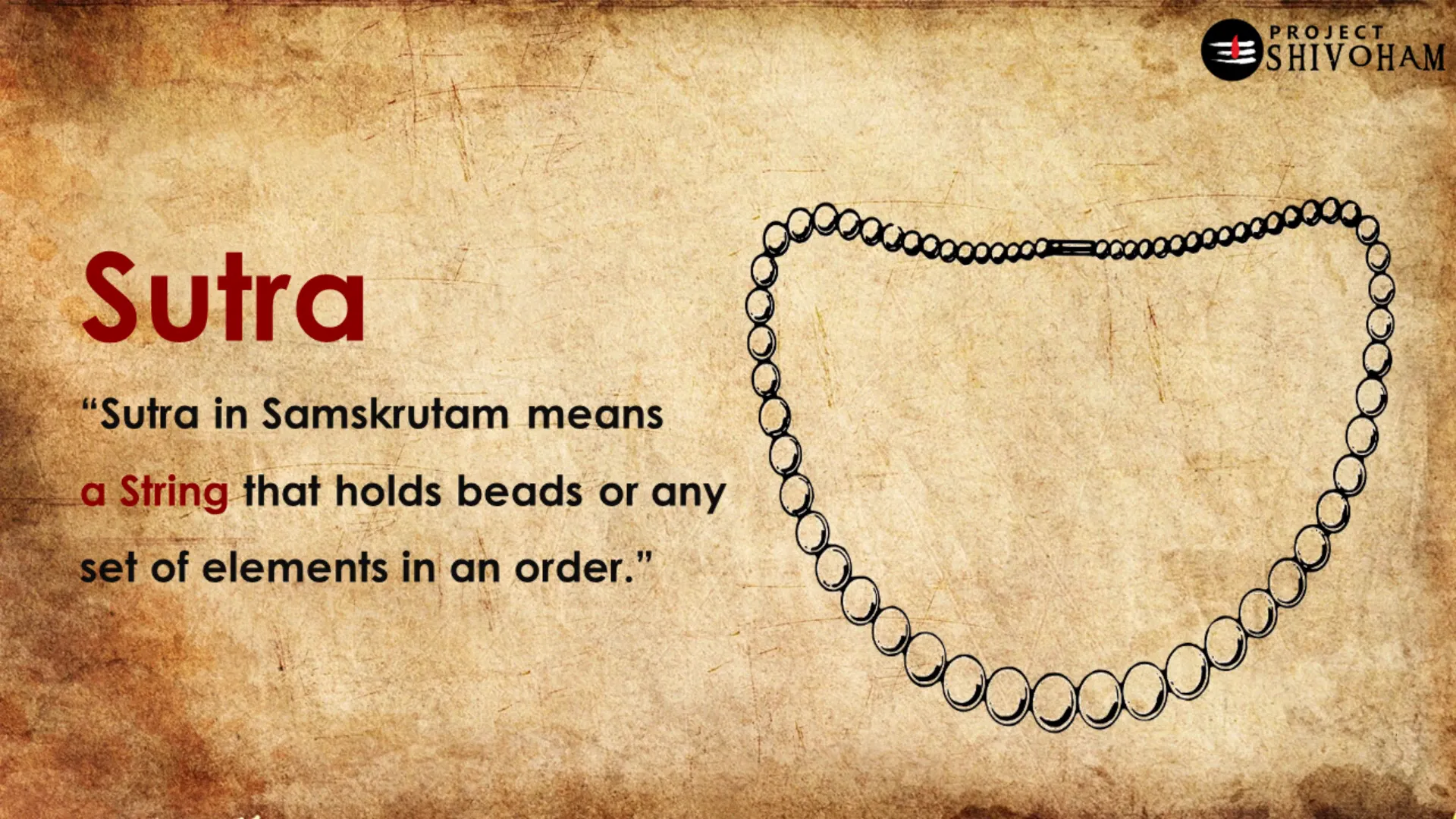 Historical Significance of Sanskrit