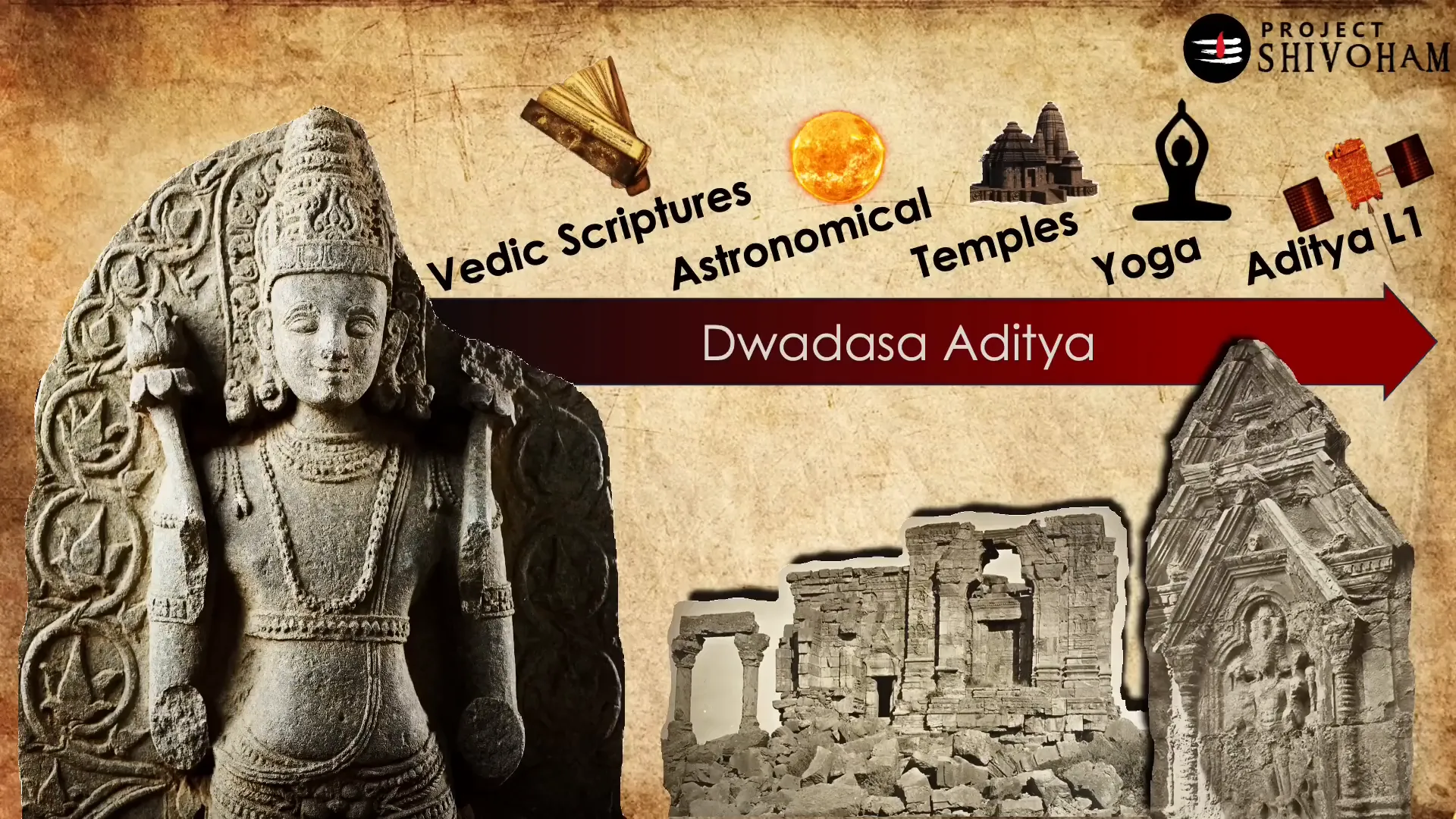 The enduring truth of Satyameva Jayate