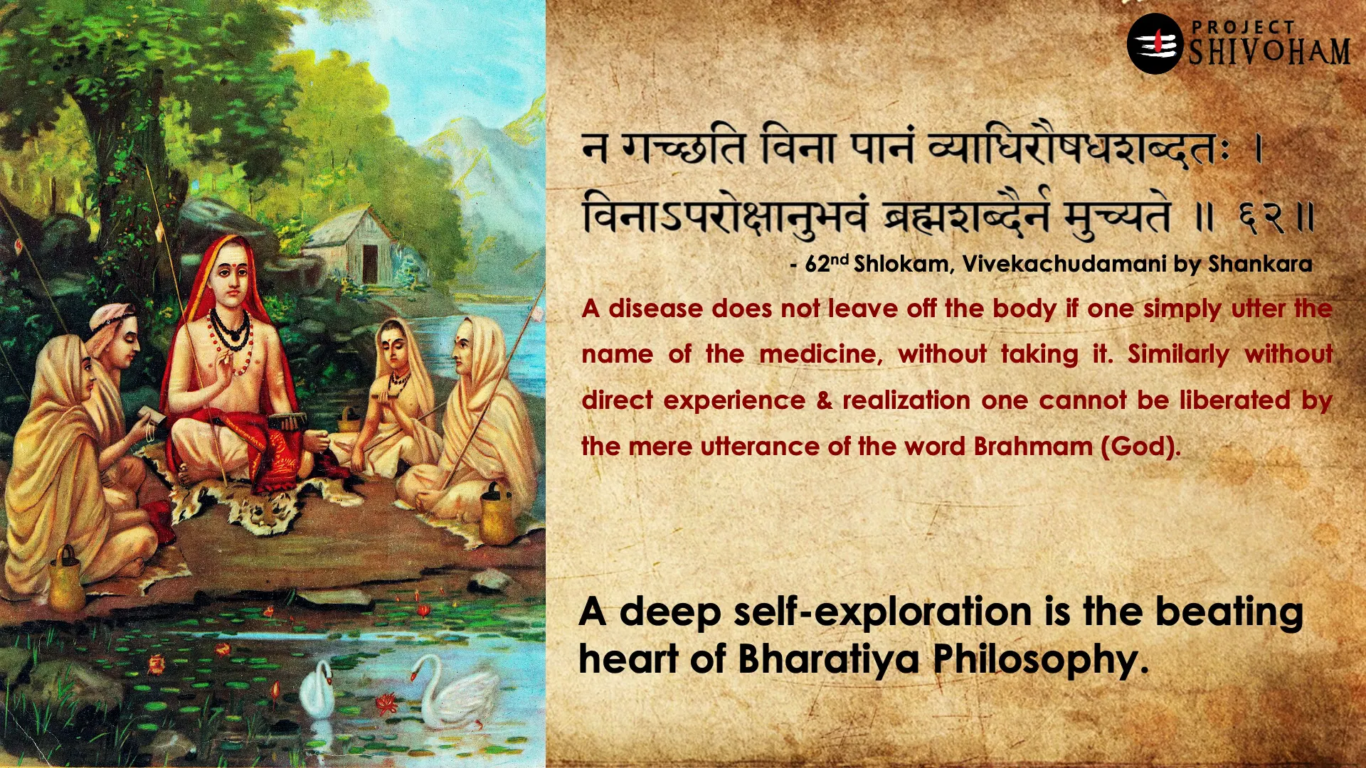 Key Aspects of Bharatiya Pluralism