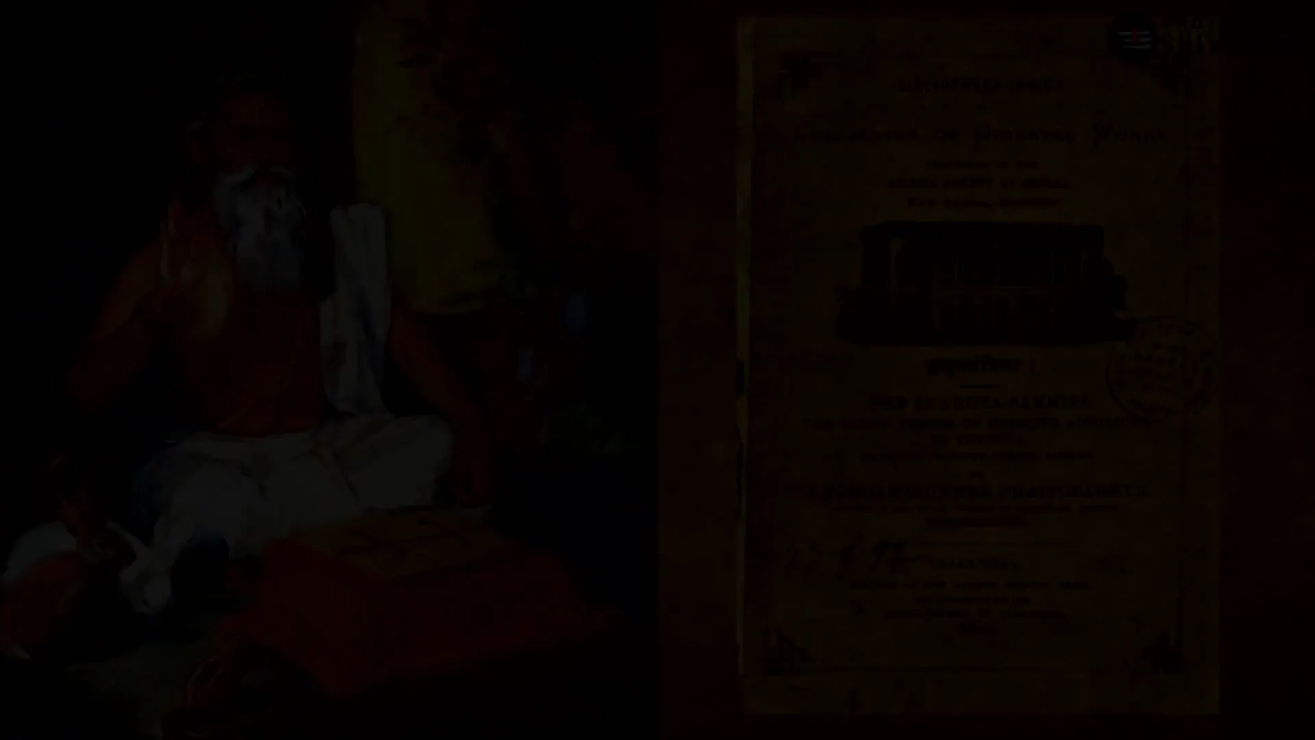 Overview of eight specializations in Ayurvedam