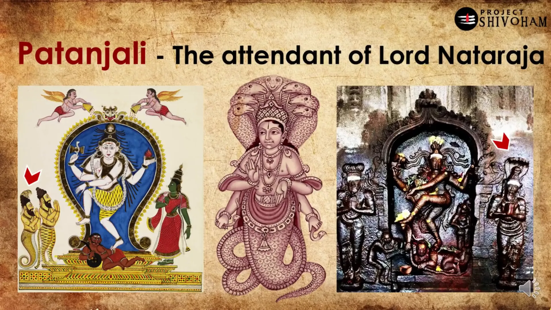 Ayurveda and Patanjali